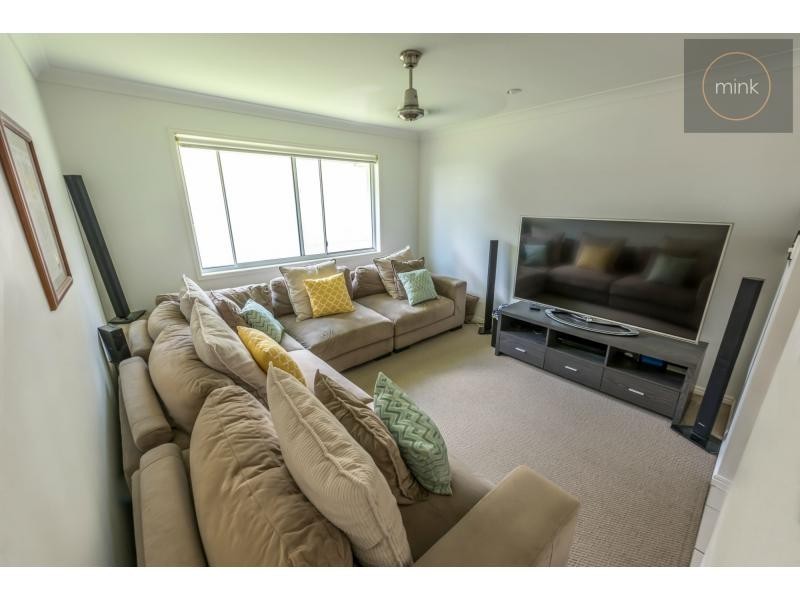 37 MYRTLE Place, Brightwater, Mountain Creek QLD 4557