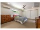 37 MYRTLE Place, Brightwater, Mountain Creek QLD 4557