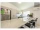 37 MYRTLE Place, Brightwater, Mountain Creek QLD 4557