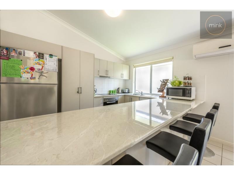 37 MYRTLE Place, Brightwater, Mountain Creek QLD 4557