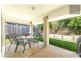 37 MYRTLE Place, Brightwater, Mountain Creek QLD 4557
