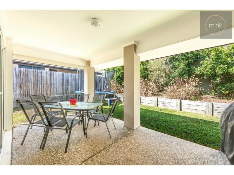 37 MYRTLE Place, Brightwater, Mountain Creek QLD 4557