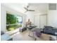 37 MYRTLE Place, Brightwater, Mountain Creek QLD 4557