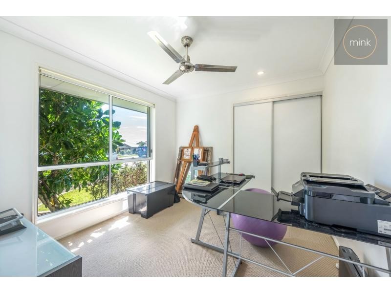 37 MYRTLE Place, Brightwater, Mountain Creek QLD 4557