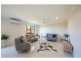 5 Topaz Drive, BELLS REACH, Caloundra West QLD 4551