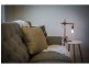 5 Topaz Drive, BELLS REACH, Caloundra West QLD 4551