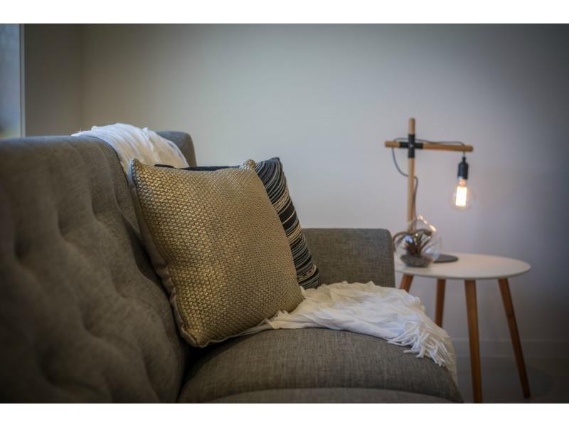 5 Topaz Drive, BELLS REACH, Caloundra West QLD 4551