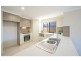 5 Topaz Drive, BELLS REACH, Caloundra West QLD 4551