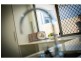 5 Topaz Drive, BELLS REACH, Caloundra West QLD 4551