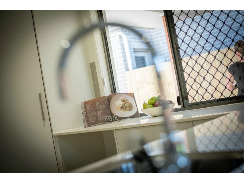 5 Topaz Drive, BELLS REACH, Caloundra West QLD 4551