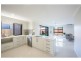 5 Topaz Drive, BELLS REACH, Caloundra West QLD 4551