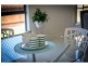 5 Topaz Drive, BELLS REACH, Caloundra West QLD 4551