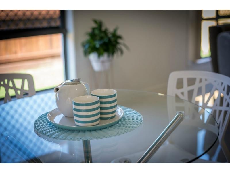 5 Topaz Drive, BELLS REACH, Caloundra West QLD 4551