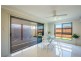 5 Topaz Drive, BELLS REACH, Caloundra West QLD 4551