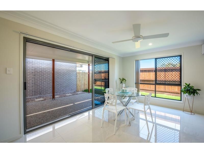 5 Topaz Drive, BELLS REACH, Caloundra West QLD 4551