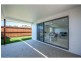 5 Topaz Drive, BELLS REACH, Caloundra West QLD 4551