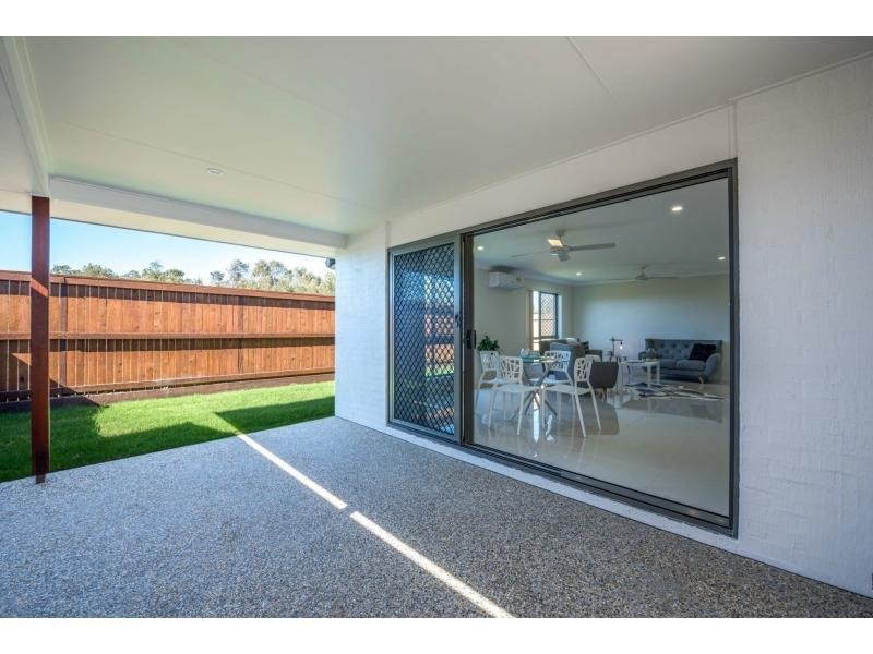 5 Topaz Drive, BELLS REACH, Caloundra West QLD 4551