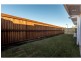 5 Topaz Drive, BELLS REACH, Caloundra West QLD 4551
