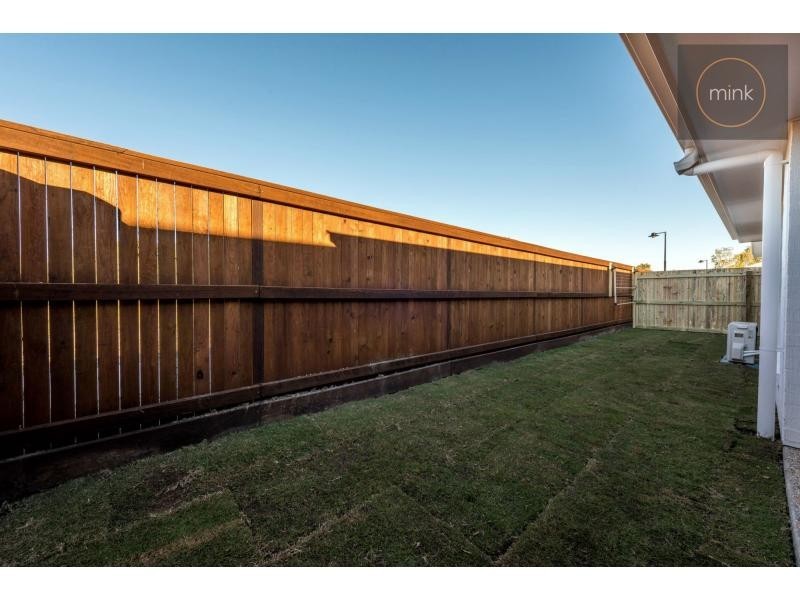 5 Topaz Drive, BELLS REACH, Caloundra West QLD 4551