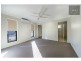 5 Topaz Drive, BELLS REACH, Caloundra West QLD 4551