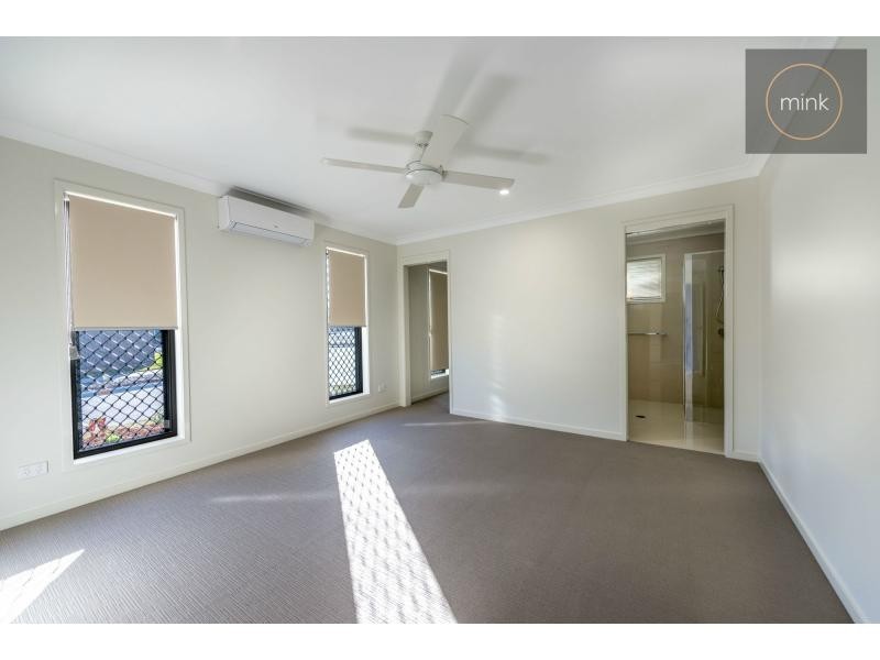 5 Topaz Drive, BELLS REACH, Caloundra West QLD 4551