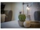 5 Topaz Drive, BELLS REACH, Caloundra West QLD 4551