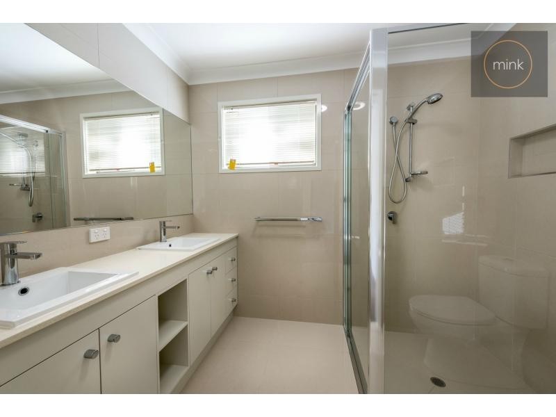 5 Topaz Drive, BELLS REACH, Caloundra West QLD 4551