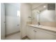 5 Topaz Drive, BELLS REACH, Caloundra West QLD 4551