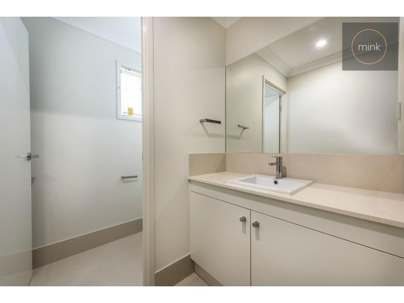 5 Topaz Drive, BELLS REACH, Caloundra West QLD 4551