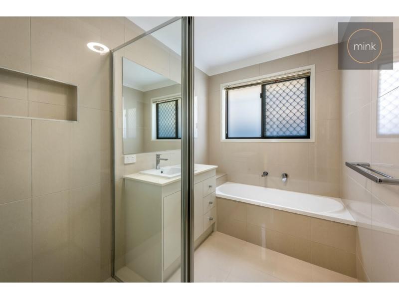 5 Topaz Drive, BELLS REACH, Caloundra West QLD 4551