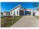 5 Topaz Drive, BELLS REACH, Caloundra West QLD 4551