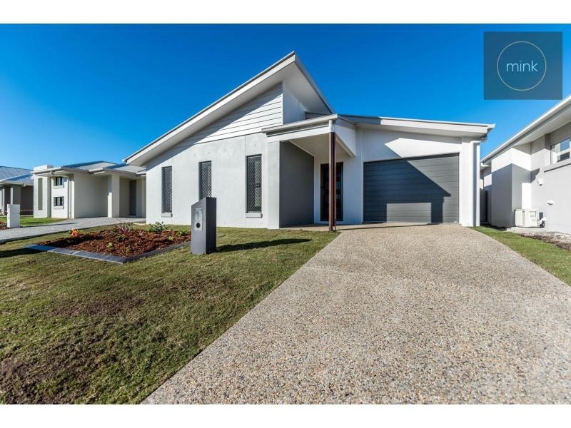 5 Topaz Drive, BELLS REACH, Caloundra West QLD 4551