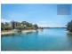 14/104 River Esplanade, Mooloolaba QLD 4557