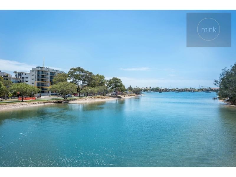14/104 River Esplanade, Mooloolaba QLD 4557