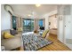 14/104 River Esplanade, Mooloolaba QLD 4557