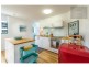 14/104 River Esplanade, Mooloolaba QLD 4557