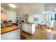 14/104 River Esplanade, Mooloolaba QLD 4557