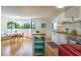14/104 River Esplanade, Mooloolaba QLD 4557