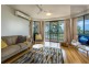 14/104 River Esplanade, Mooloolaba QLD 4557