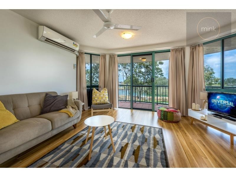 14/104 River Esplanade, Mooloolaba QLD 4557