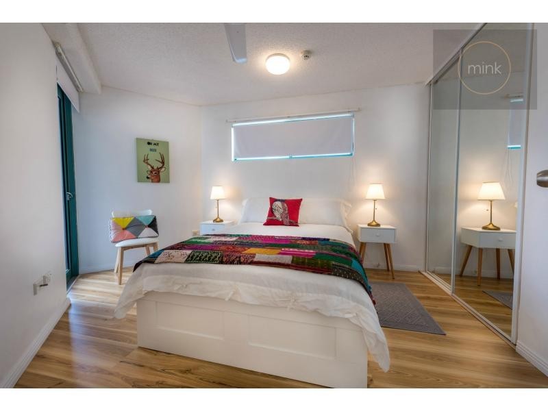 14/104 River Esplanade, Mooloolaba QLD 4557