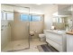 14/104 River Esplanade, Mooloolaba QLD 4557