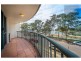 14/104 River Esplanade, Mooloolaba QLD 4557