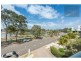 14/104 River Esplanade, Mooloolaba QLD 4557