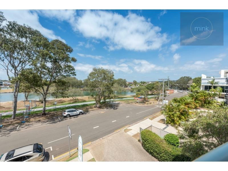 14/104 River Esplanade, Mooloolaba QLD 4557
