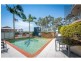14/104 River Esplanade, Mooloolaba QLD 4557