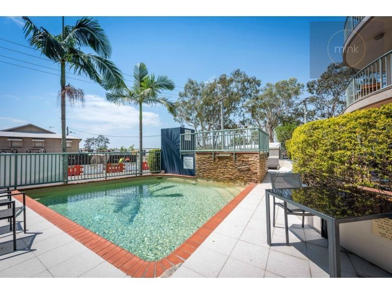 14/104 River Esplanade, Mooloolaba QLD 4557
