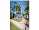 14/104 River Esplanade, Mooloolaba QLD 4557