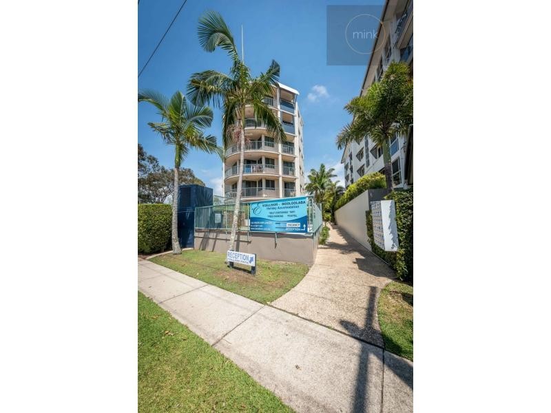 14/104 River Esplanade, Mooloolaba QLD 4557