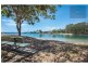 14/104 River Esplanade, Mooloolaba QLD 4557